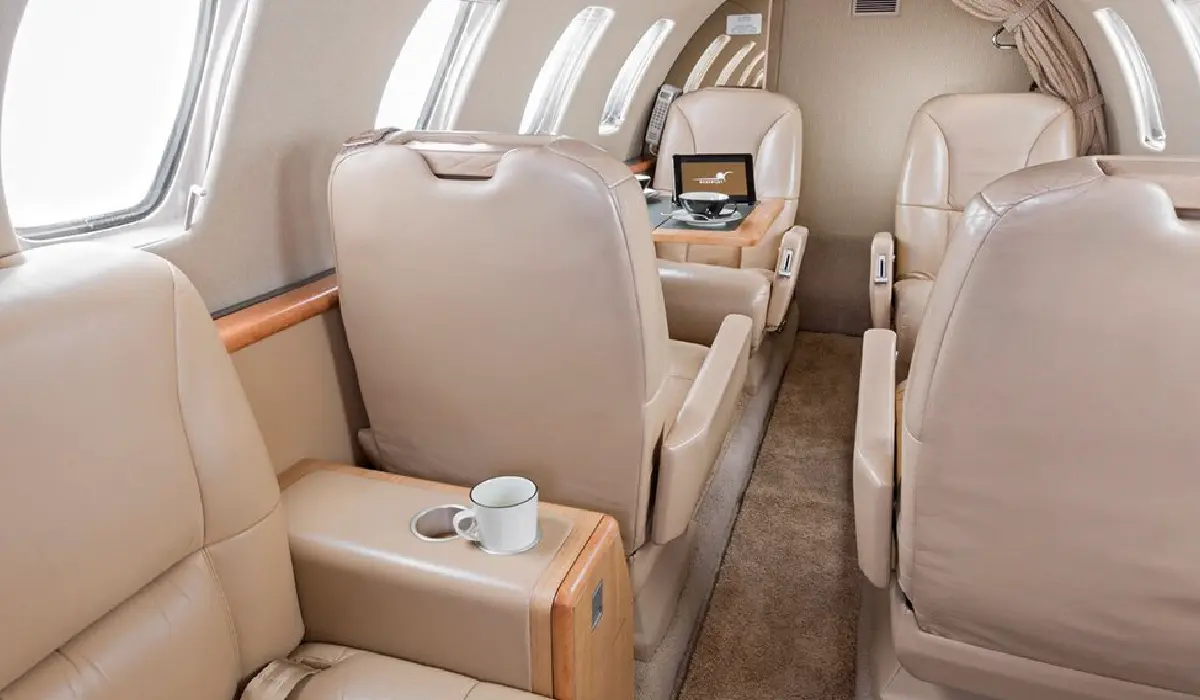 Cessna - Citation Jet CJ1+ - Private Jet Rentals Near me - Used Private Jets Near me - Exclusive Concierge Club.webp